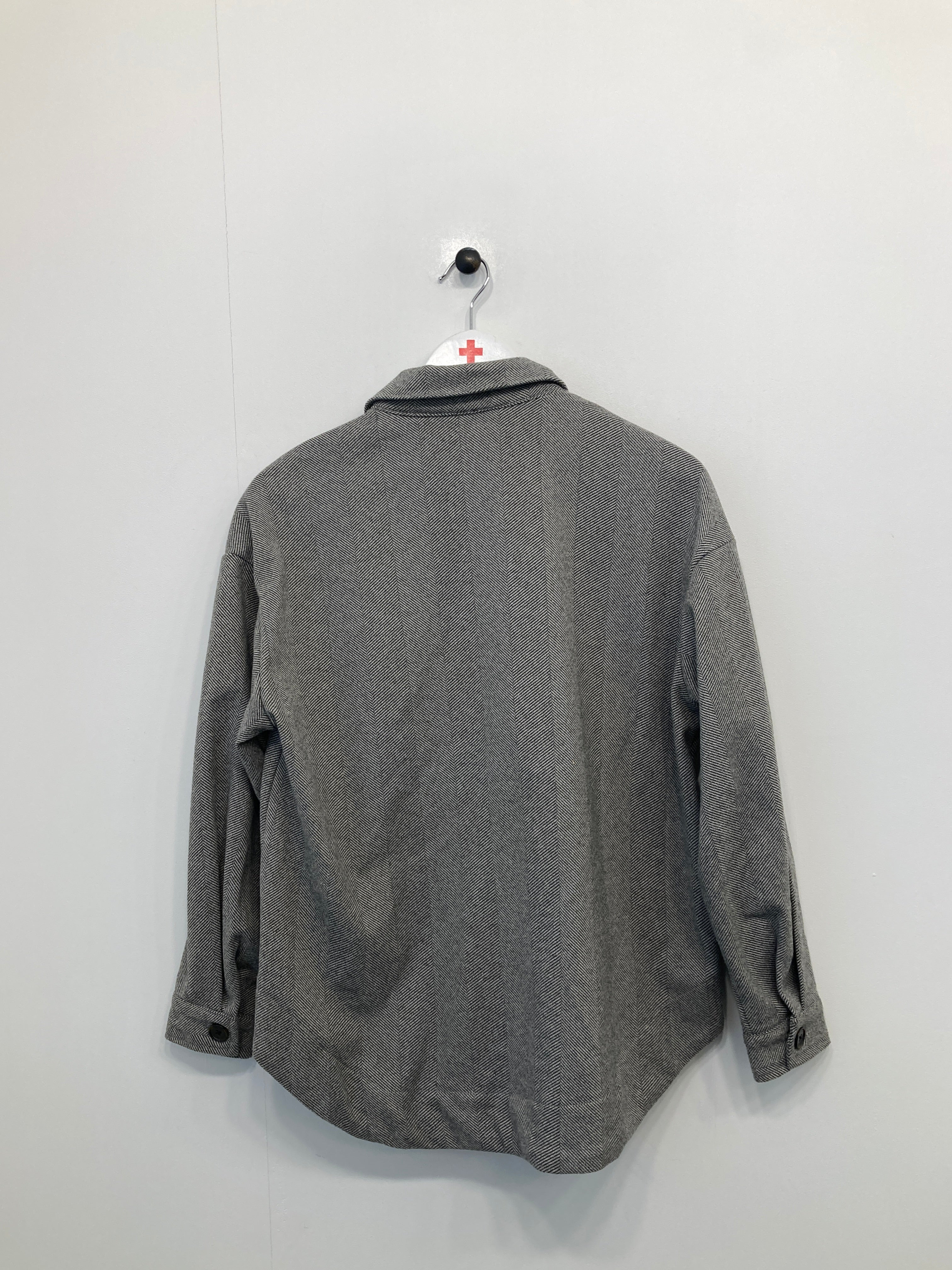 Vero Moda Skjorte